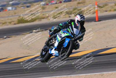 media/Nov-11-2023-SoCal Trackdays (Sat) [[efd63766ff]]/Turn 11 (955am)/